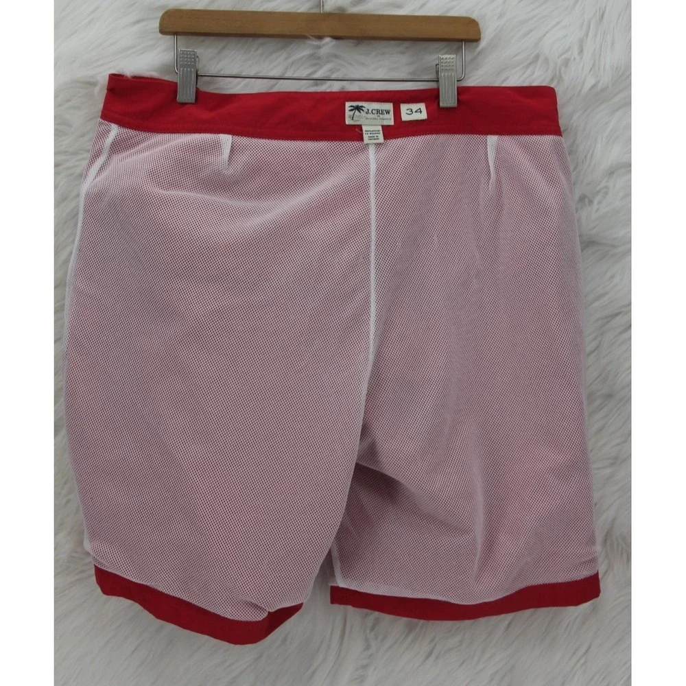 J. Crew Factory great classic